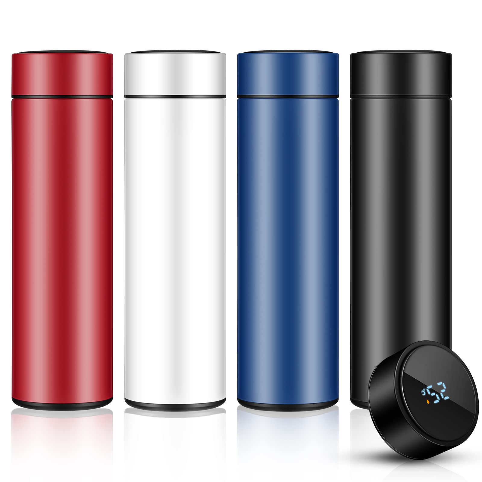 Thermal Flask