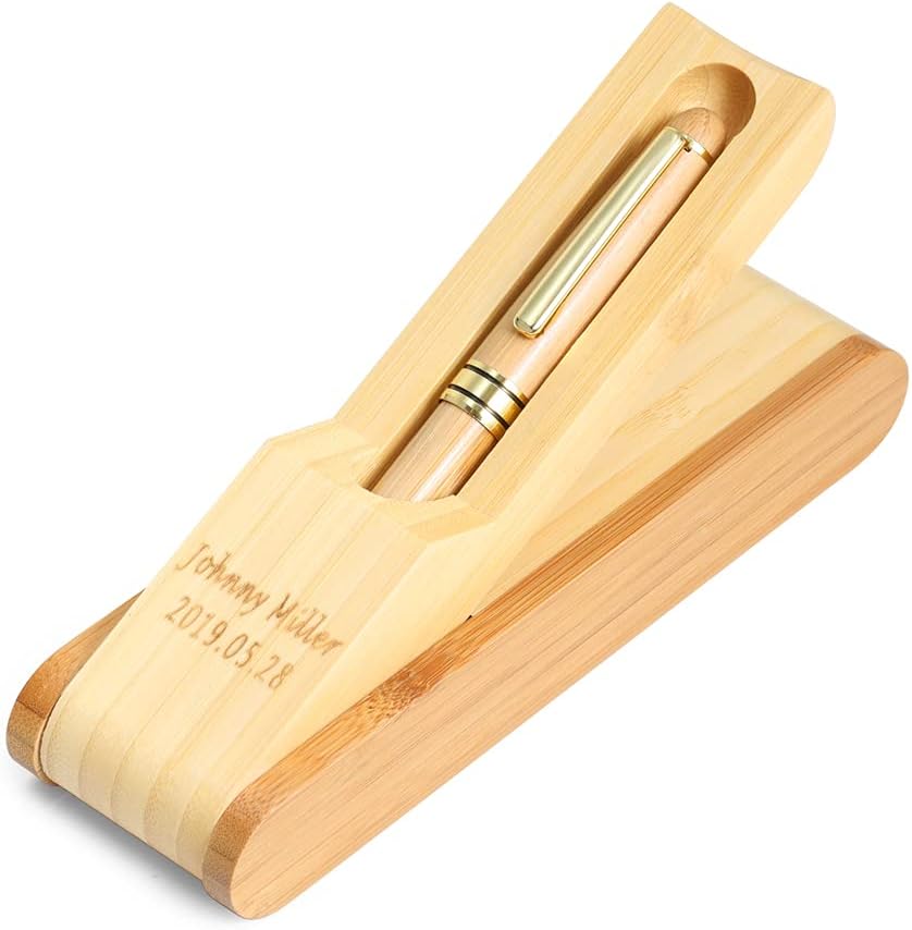 Customized Pen