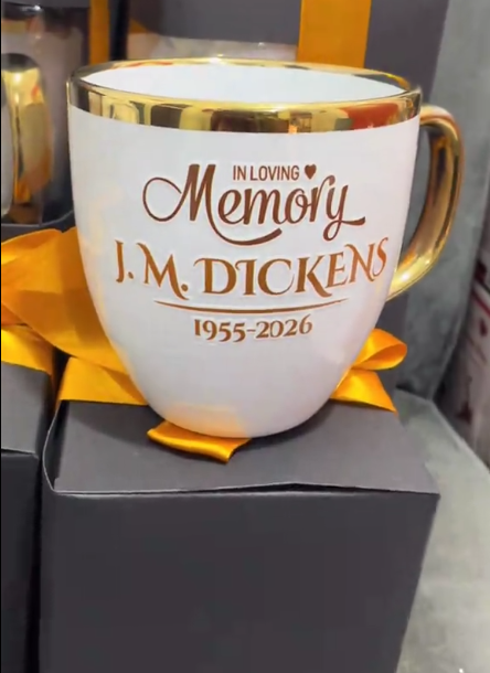Printing & Promotional Products
