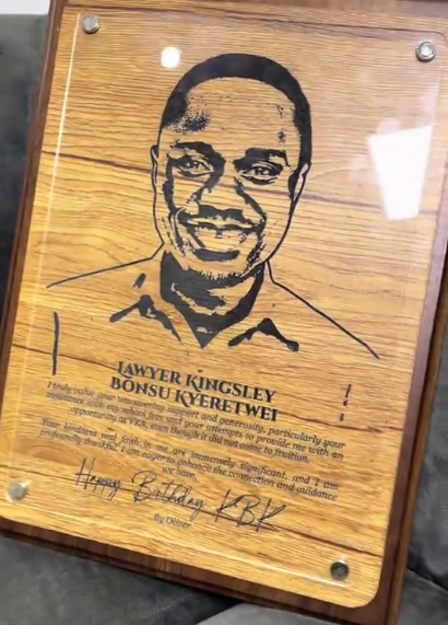 Laser Engraving & Personalization