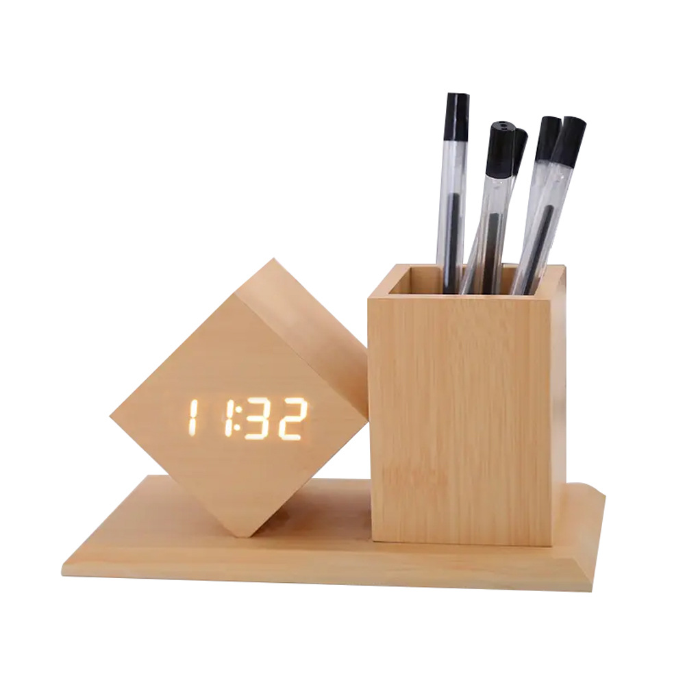 Customized Desk Set